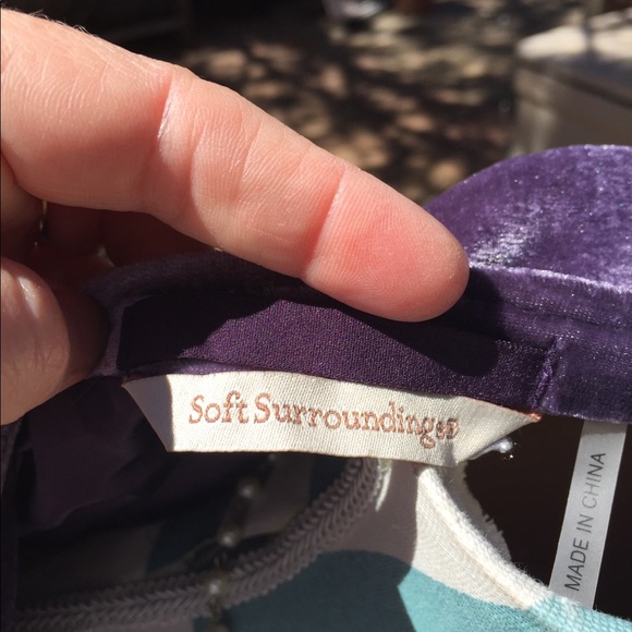 Moto style jacket - Picture 4 of 6